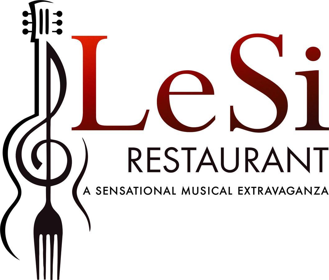 Pretoria-Noord 托斯卡纳旅馆酒店 外观 照片